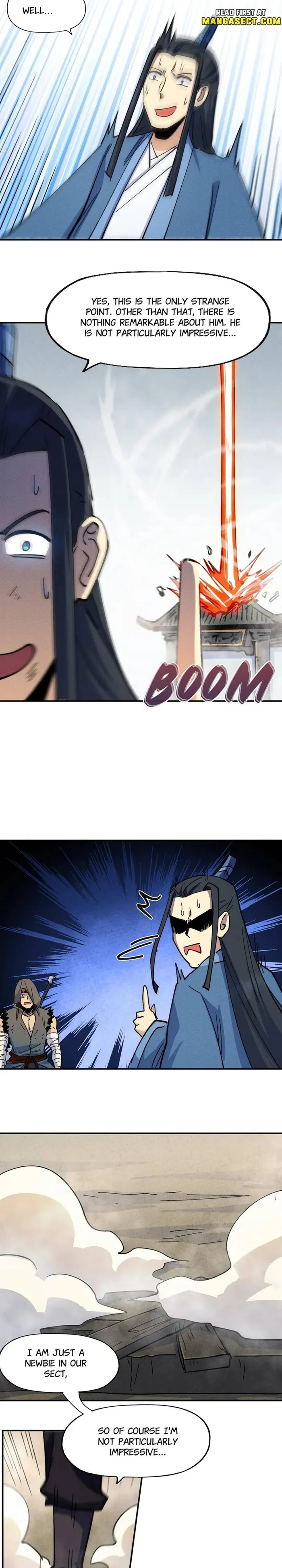 Page 8 of Chapter 156