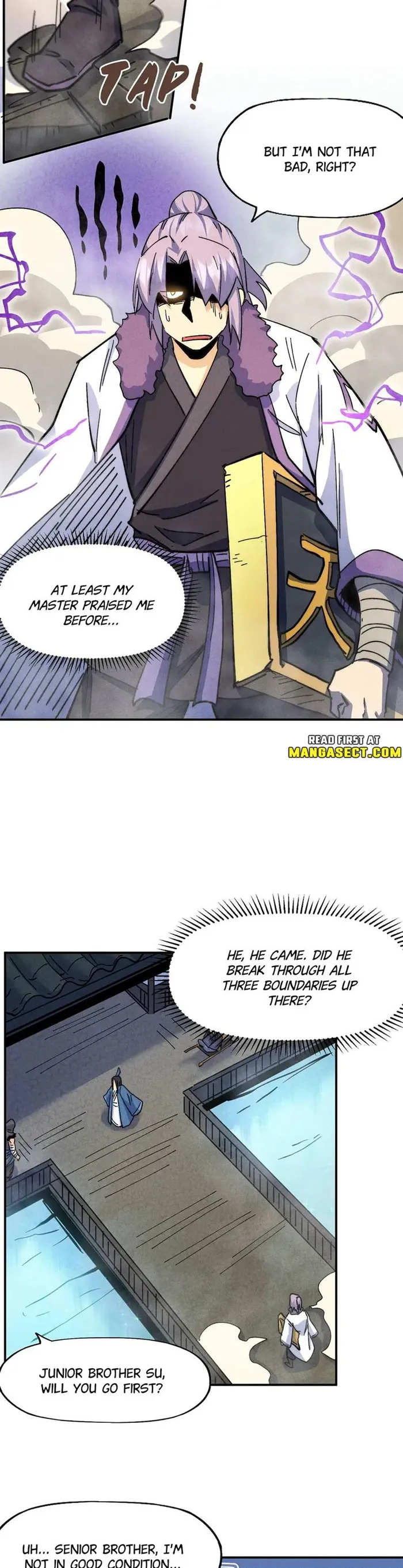 Page 9 of Chapter 156