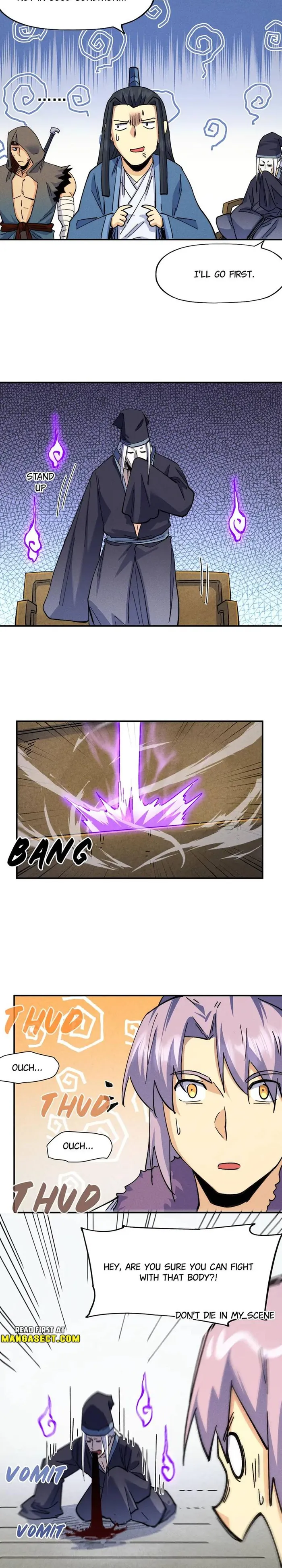 Page 10 of Chapter 156