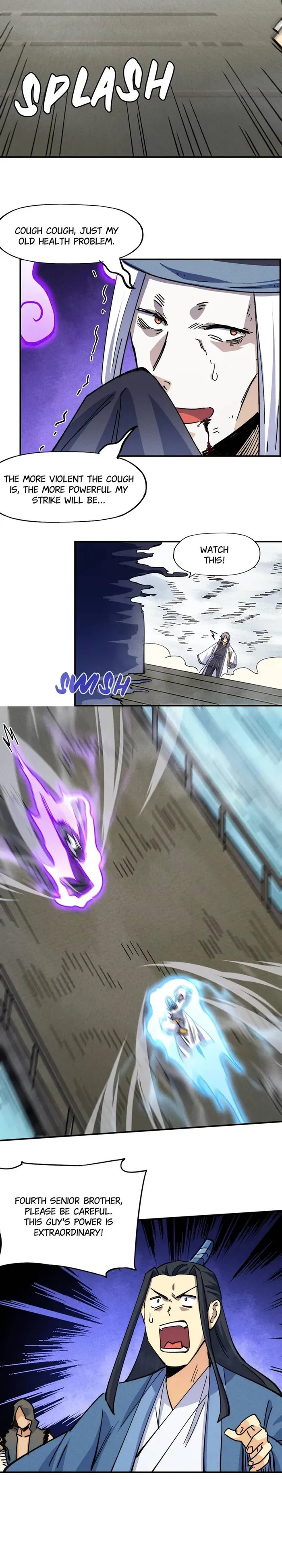 Page 11 of Chapter 156
