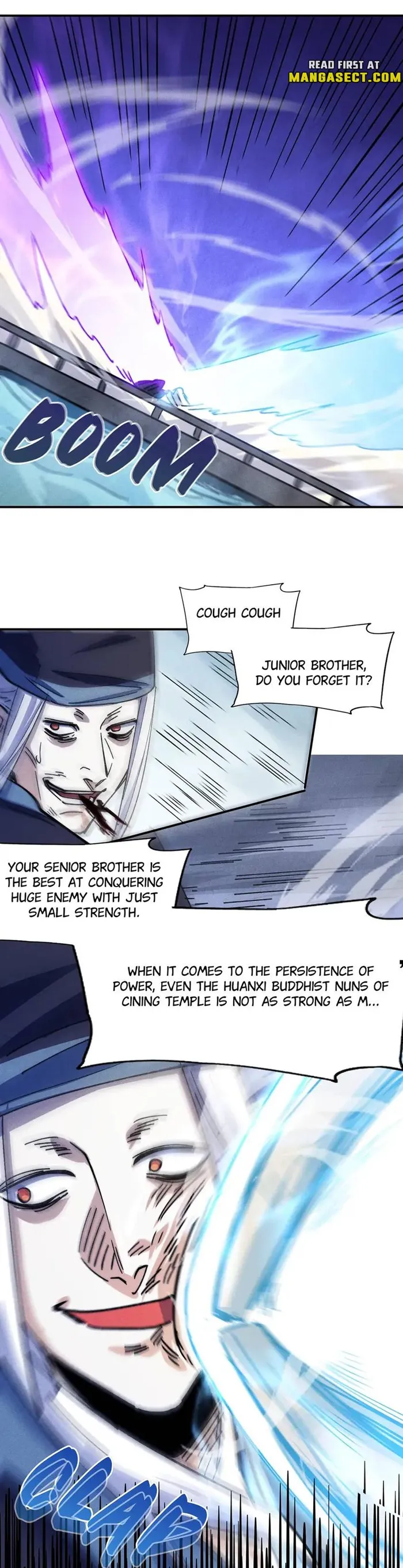 Page 12 of Chapter 156