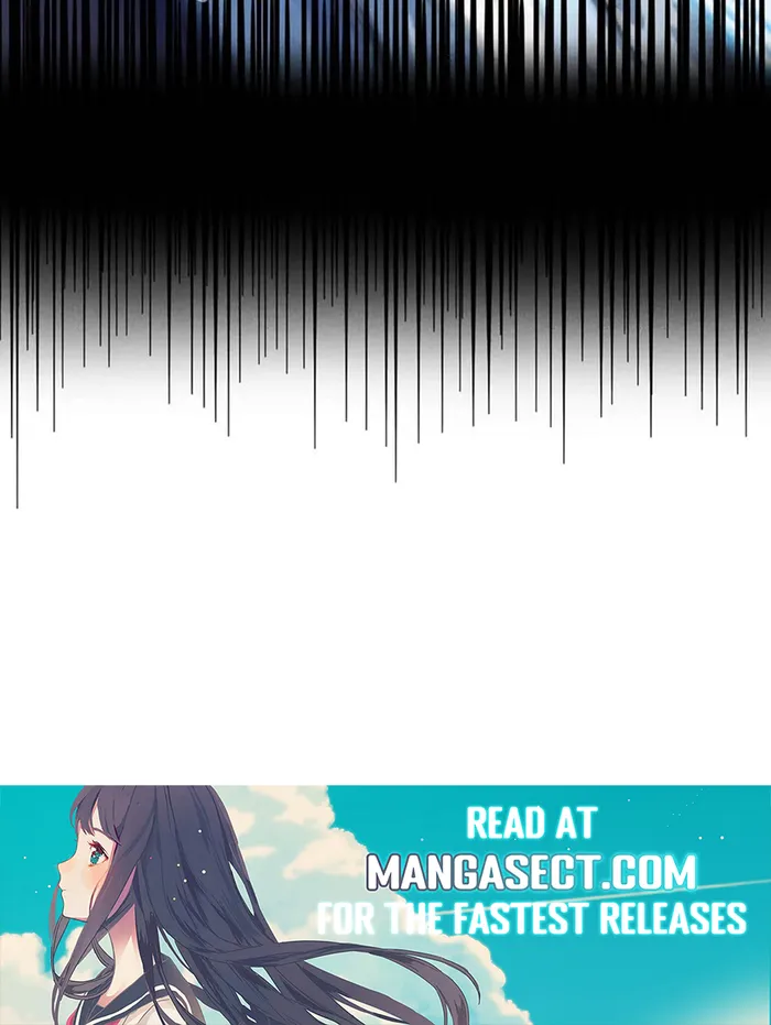 Page 13 of Chapter 156
