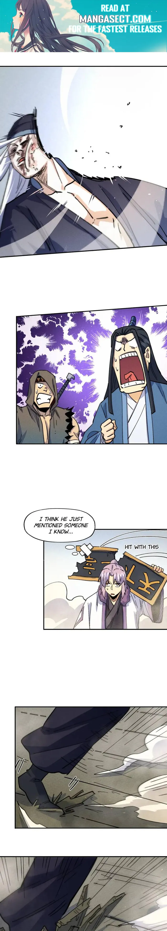 Page 1 of Chapter 157