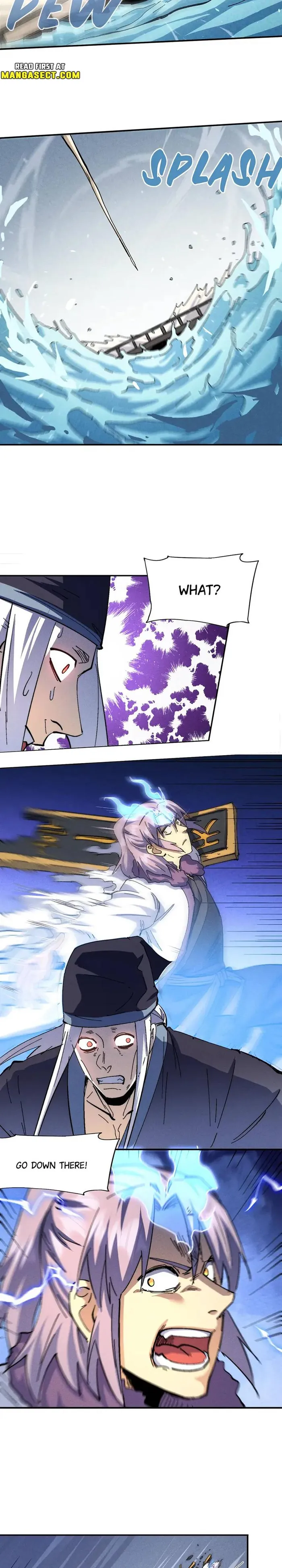 Page 5 of Chapter 157