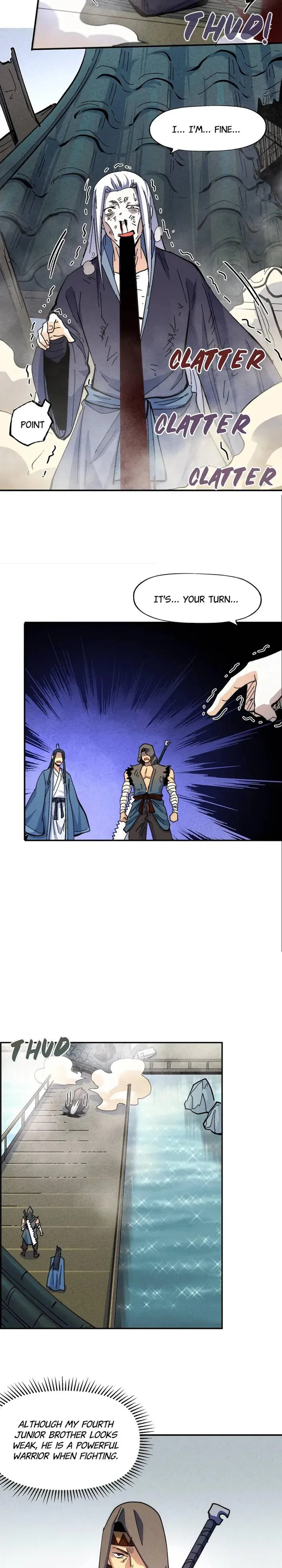 Page 7 of Chapter 157