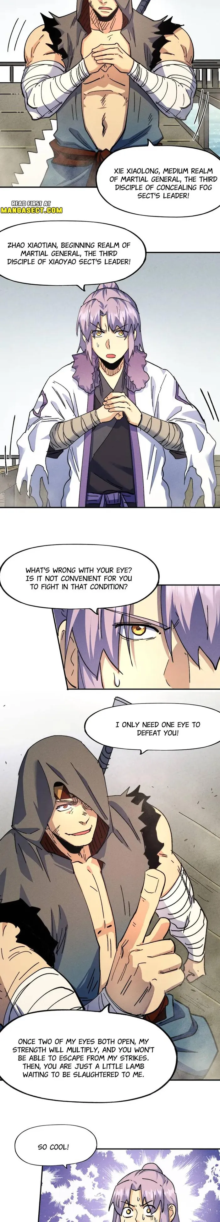 Page 8 of Chapter 157