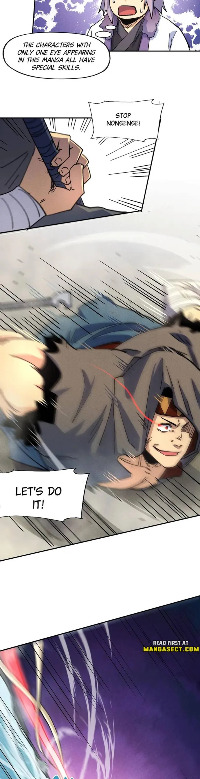 Page 9 of Chapter 157