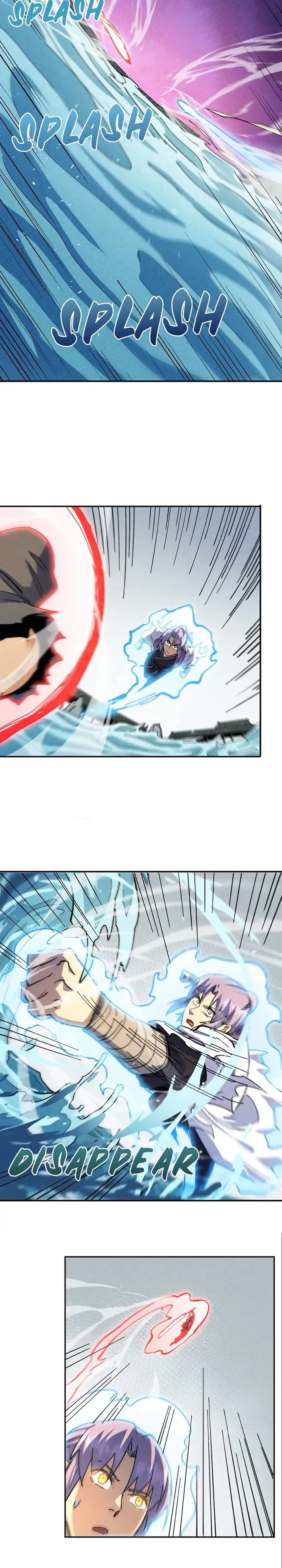Page 10 of Chapter 157