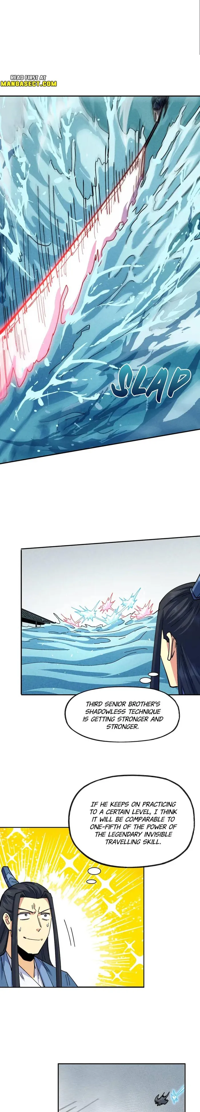 Page 11 of Chapter 157