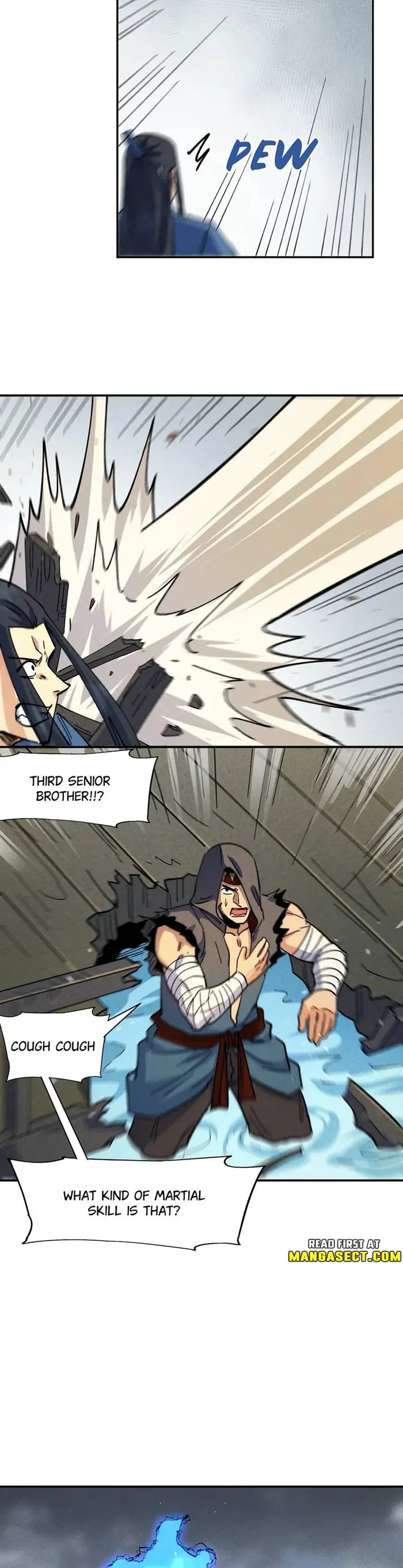 Page 12 of Chapter 157