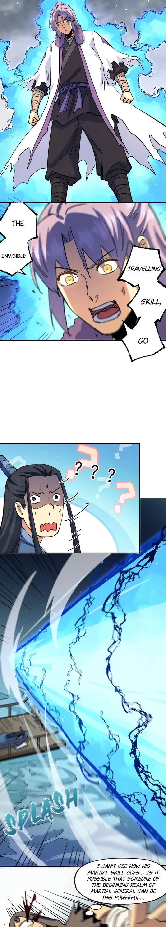Page 13 of Chapter 157