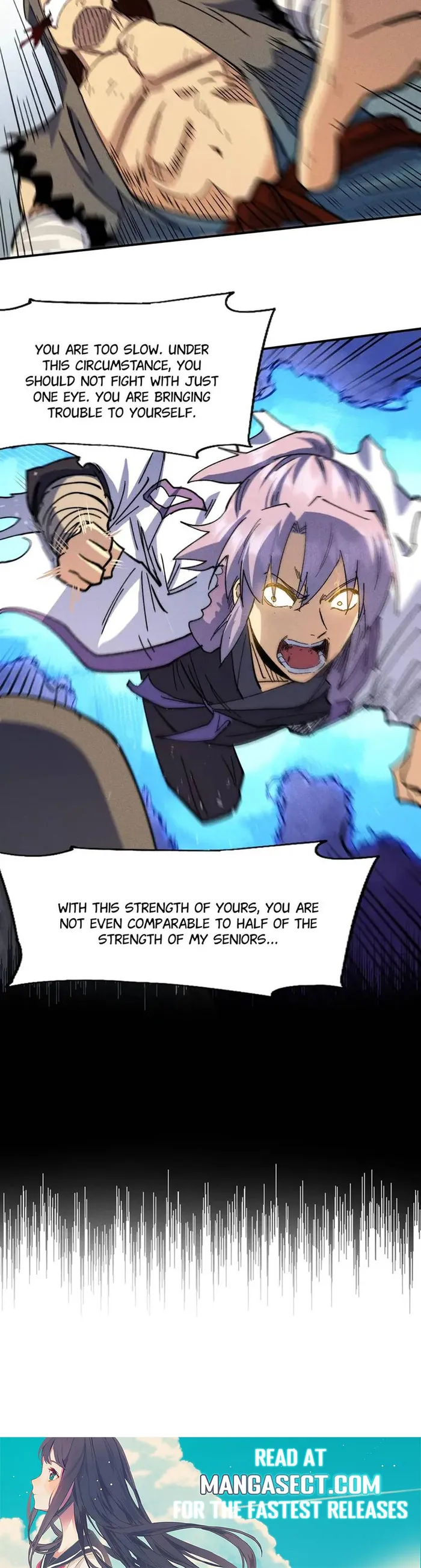Page 14 of Chapter 157
