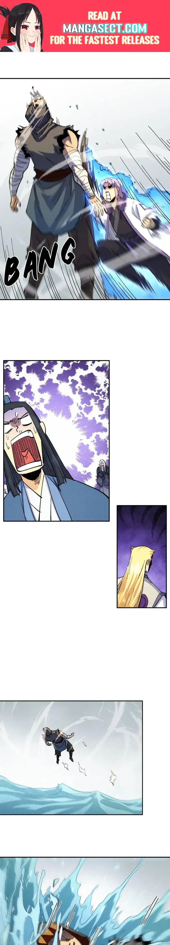 Page 1 of Chapter 158
