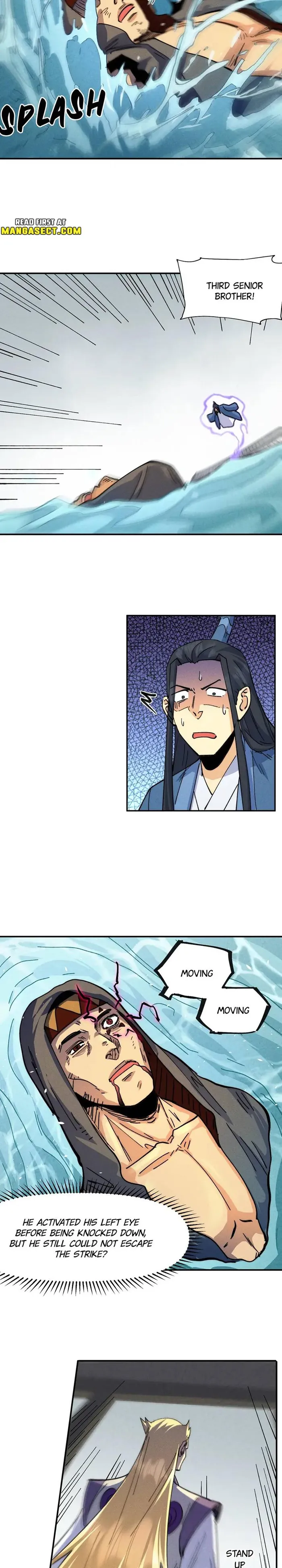 Page 2 of Chapter 158