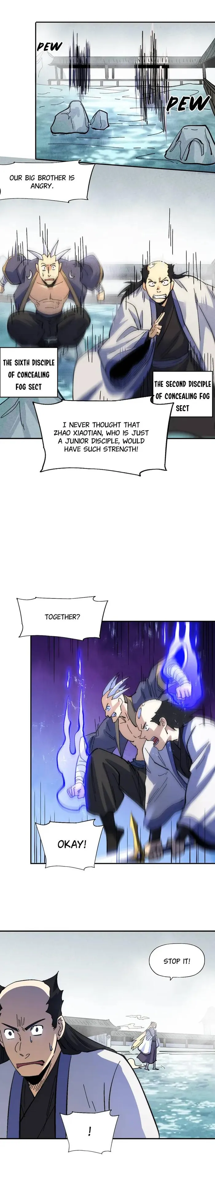 Page 4 of Chapter 158