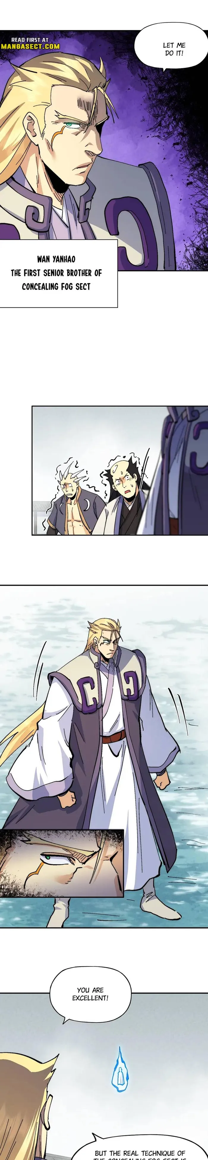 Page 5 of Chapter 158