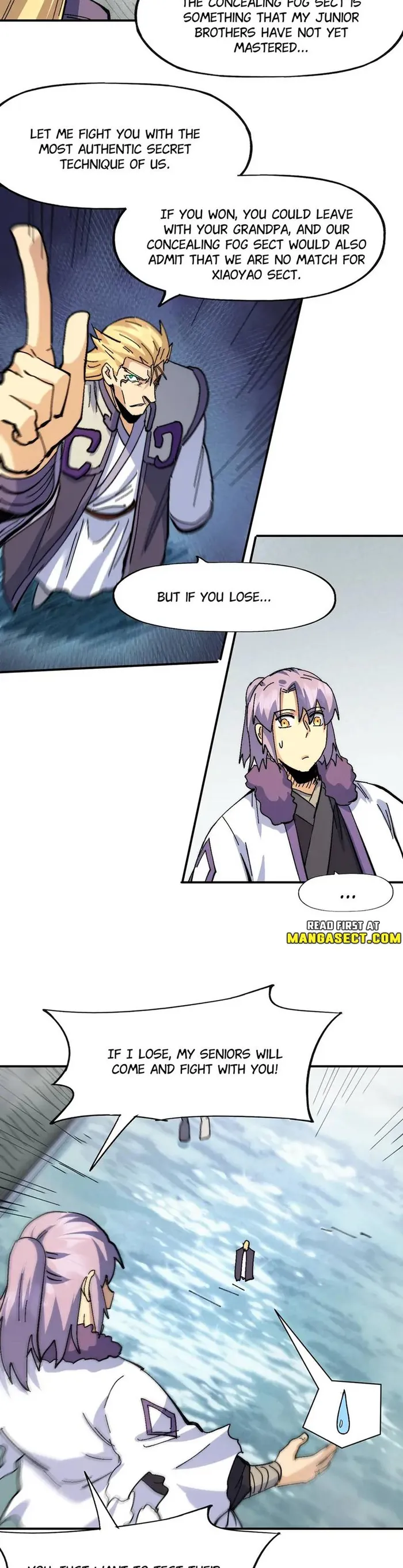 Page 6 of Chapter 158