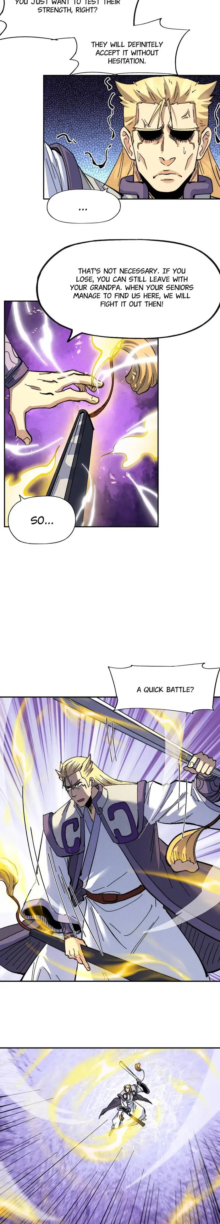 Page 7 of Chapter 158