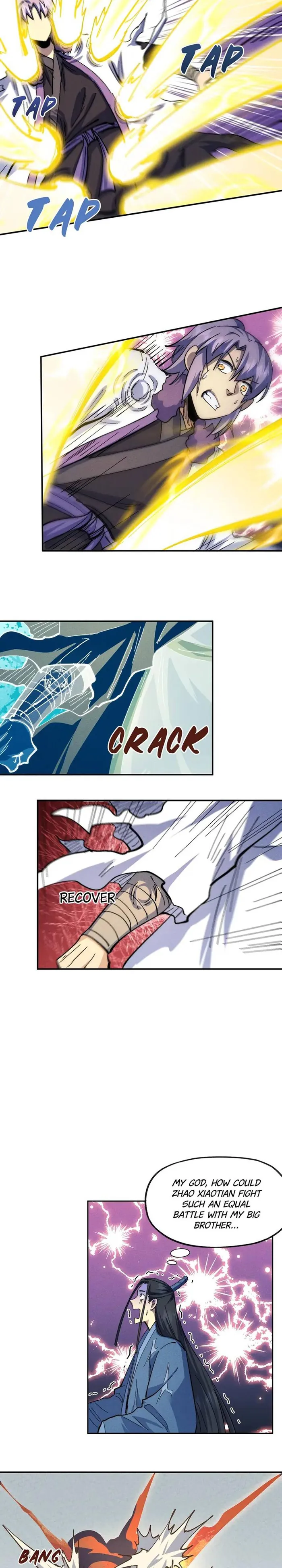 Page 10 of Chapter 158
