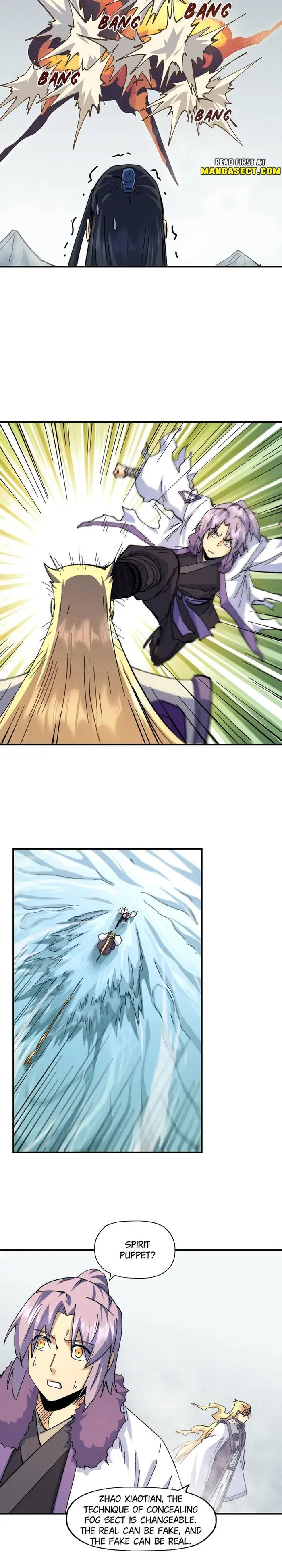 Page 11 of Chapter 158