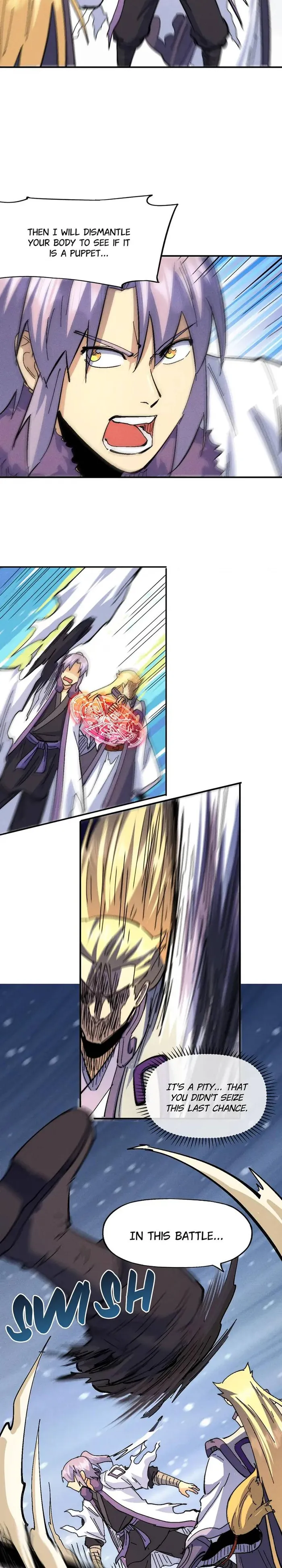 Page 13 of Chapter 158