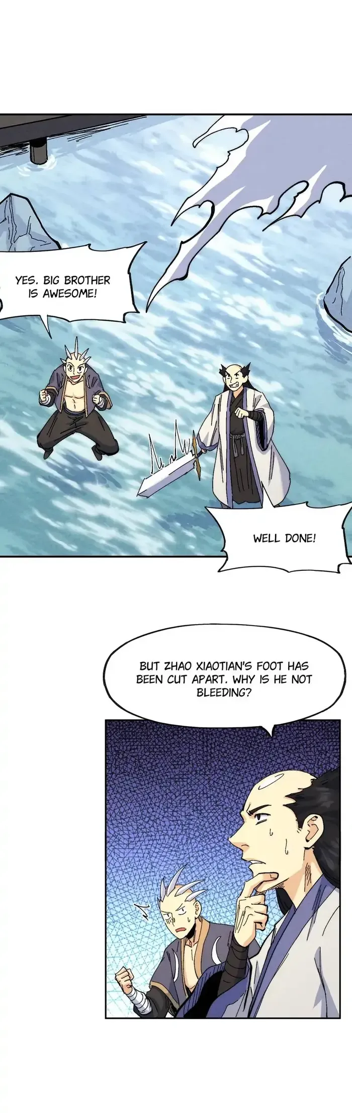 Page 1 of Chapter 159