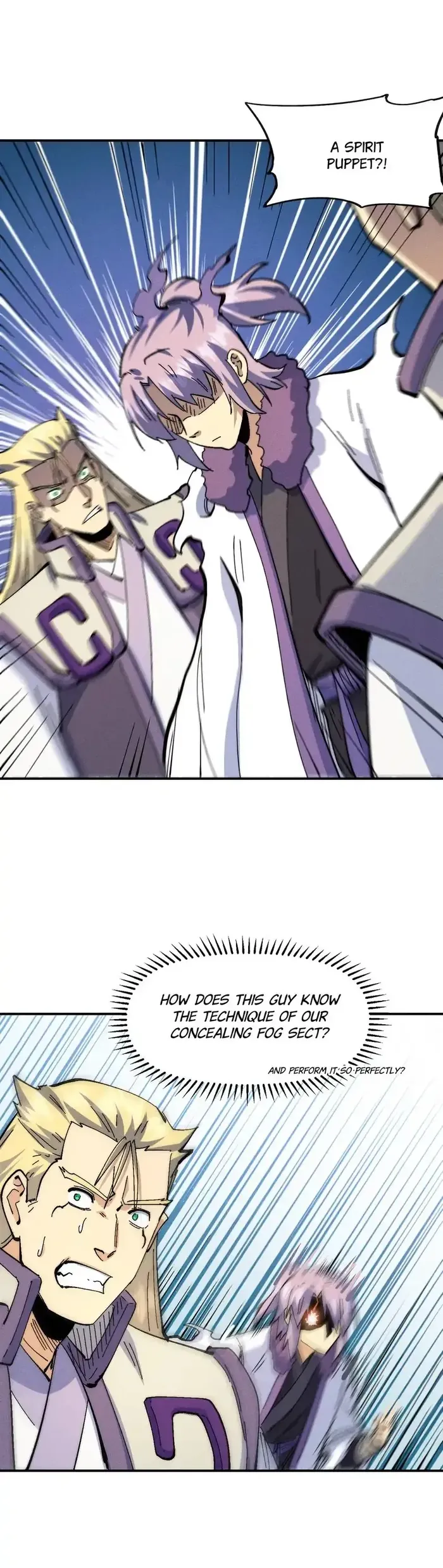 Page 3 of Chapter 159