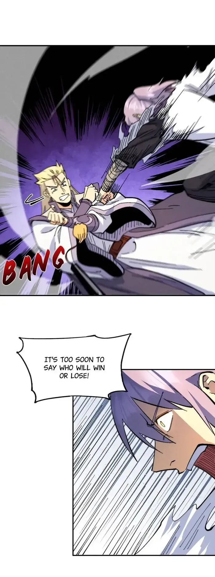 Page 4 of Chapter 159