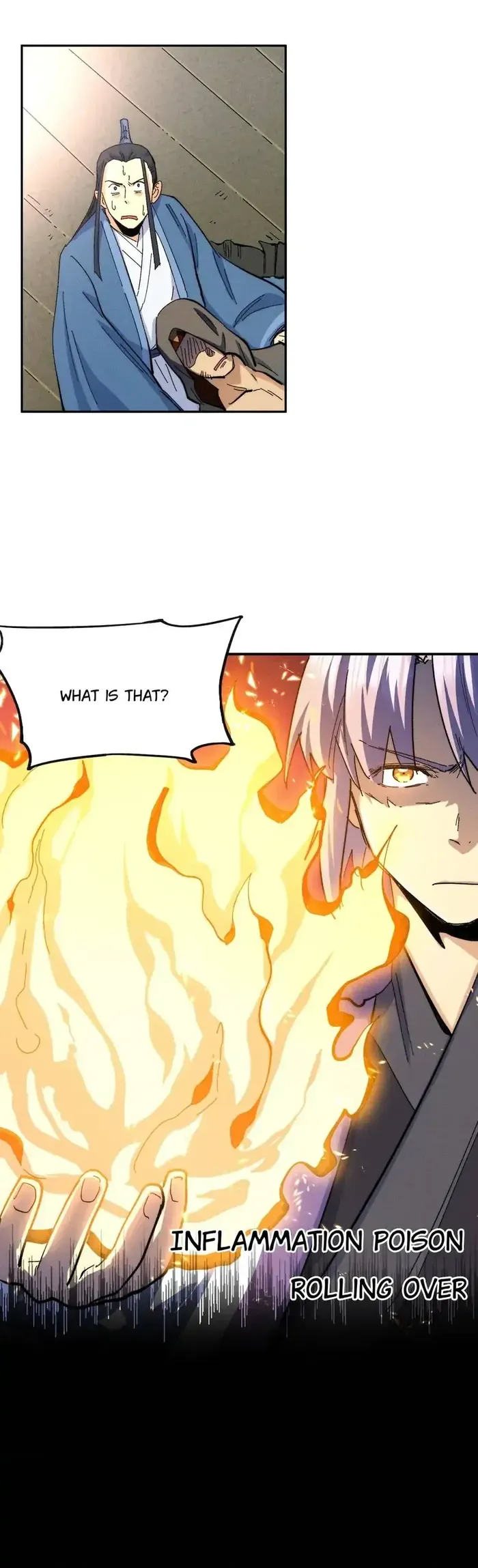 Page 5 of Chapter 159