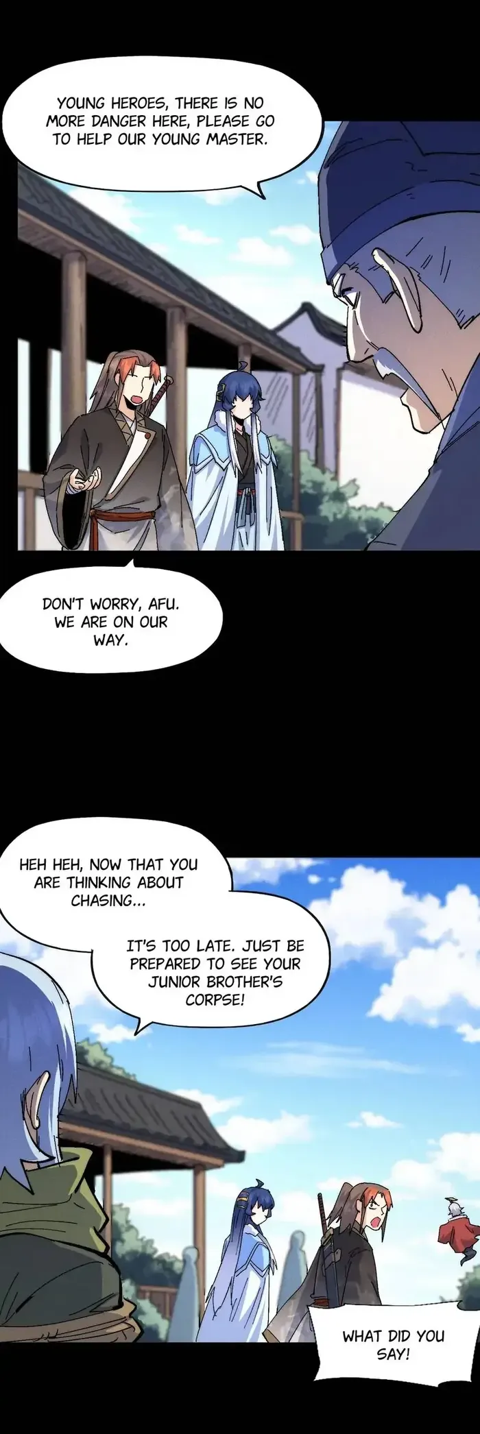 Page 7 of Chapter 159