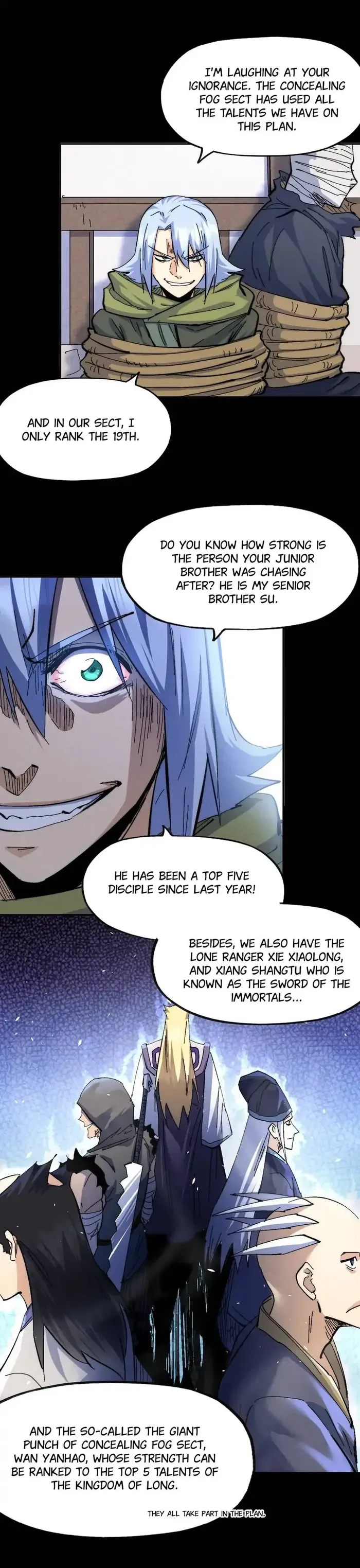 Page 8 of Chapter 159