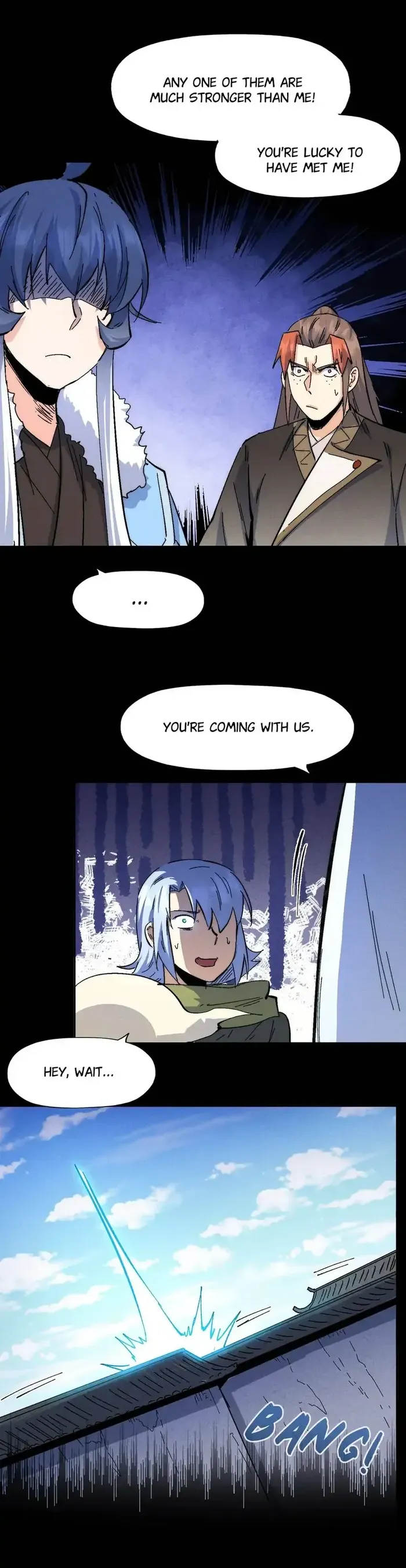 Page 9 of Chapter 159
