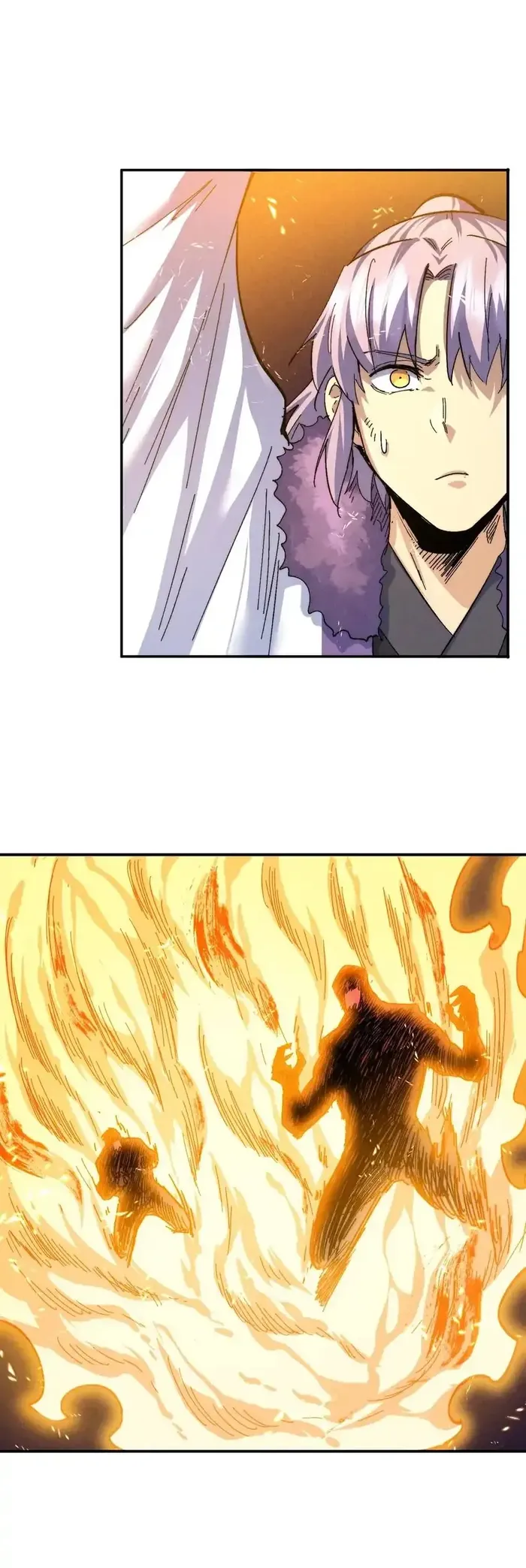 Page 11 of Chapter 159