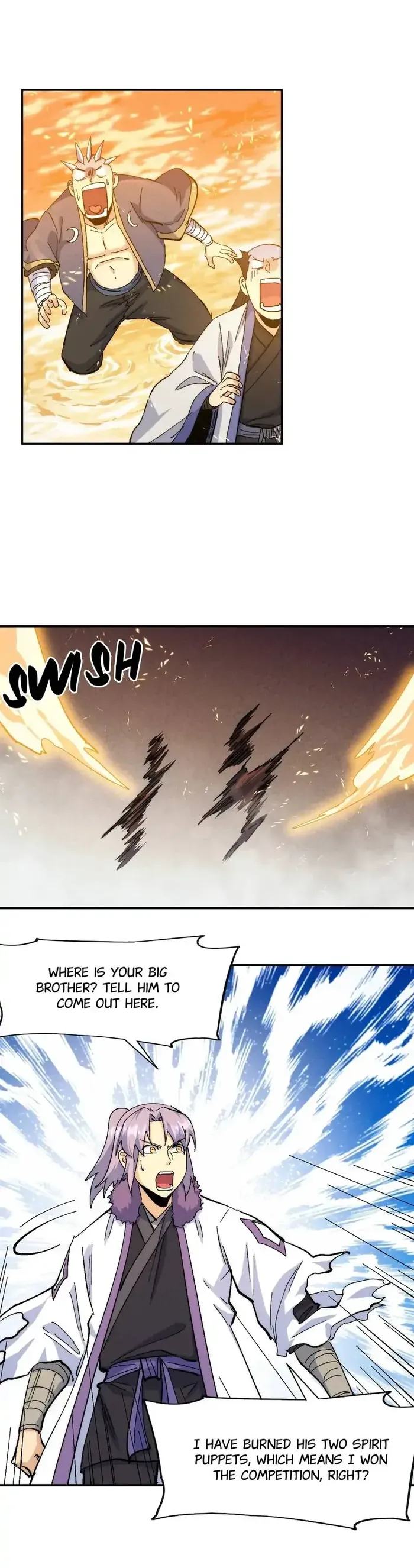 Page 12 of Chapter 159