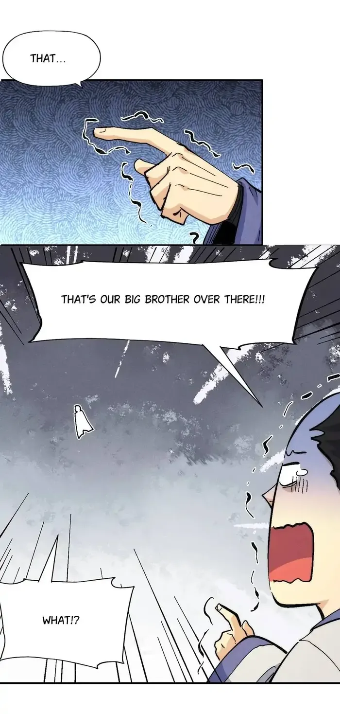 Page 13 of Chapter 159