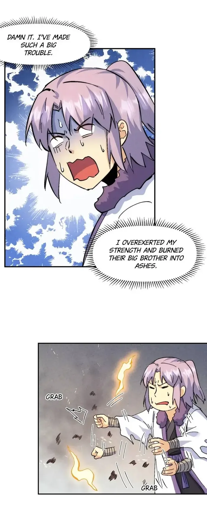 Page 14 of Chapter 159