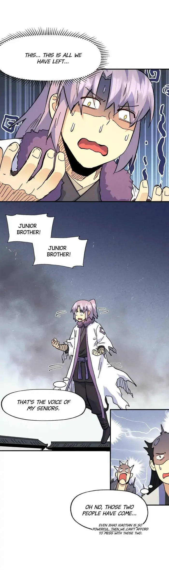 Page 15 of Chapter 159