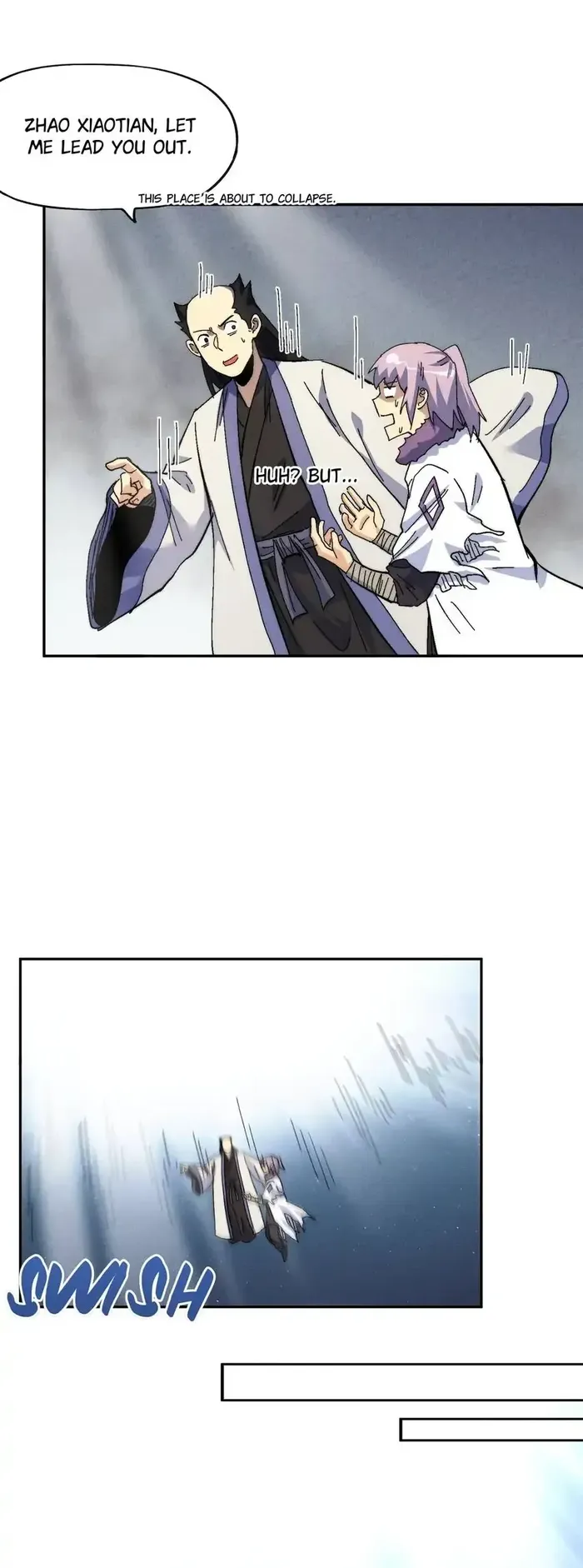 Page 16 of Chapter 159