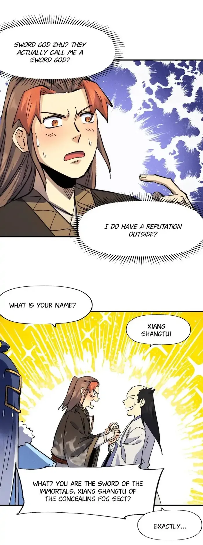 Page 18 of Chapter 159