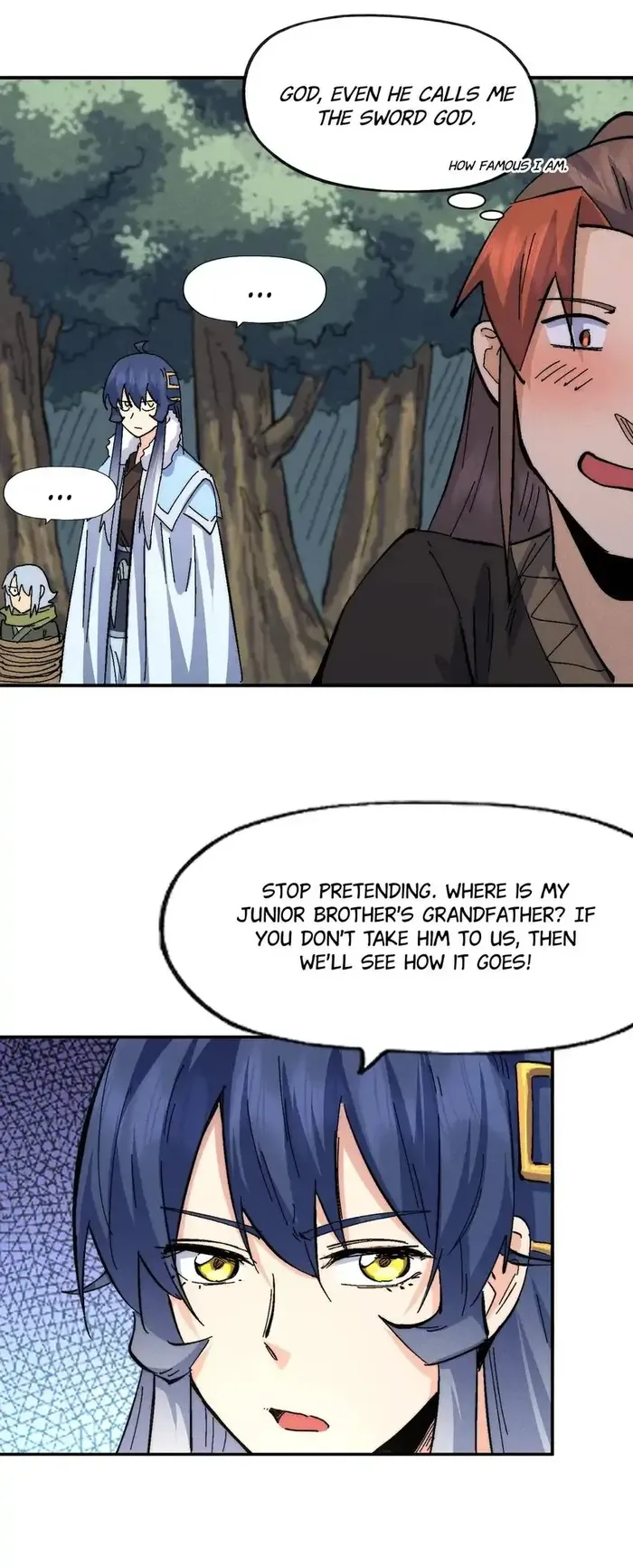 Page 19 of Chapter 159