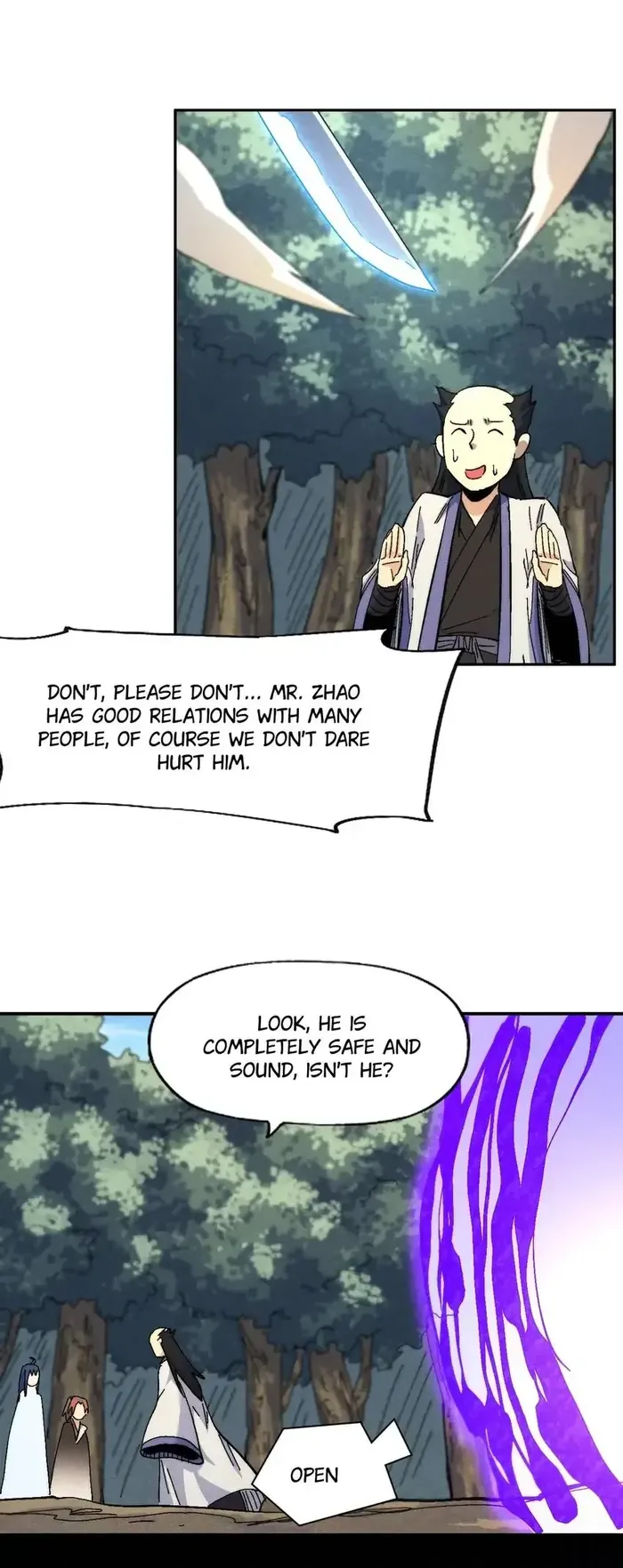 Page 20 of Chapter 159