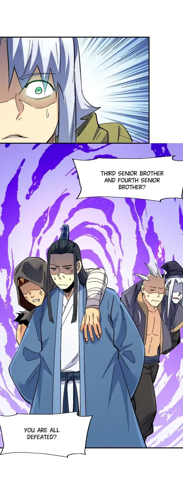 Page 3 of Chapter 160