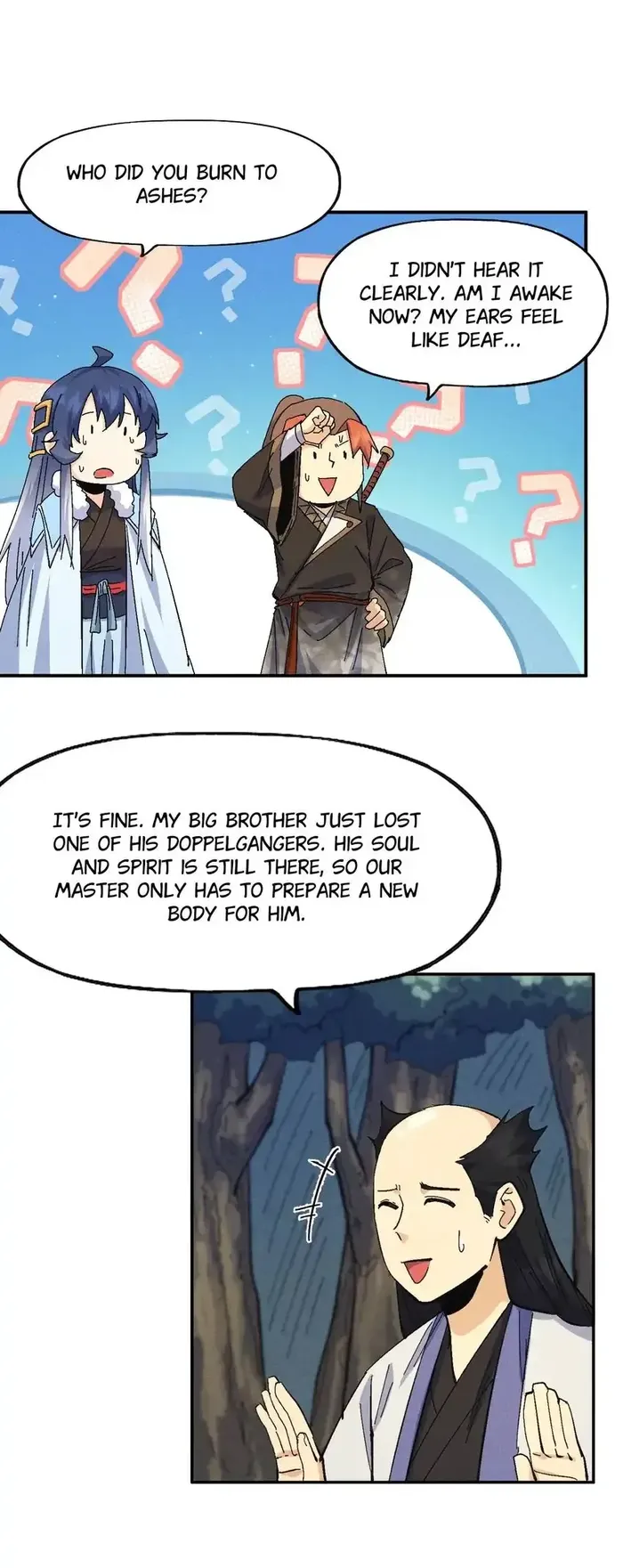 Page 6 of Chapter 160