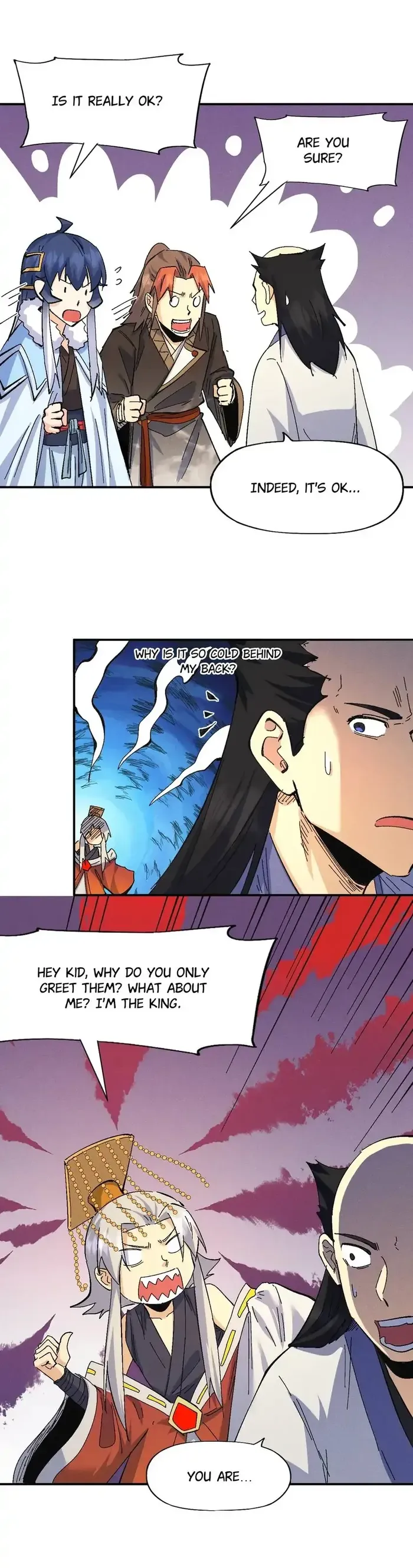 Page 7 of Chapter 160