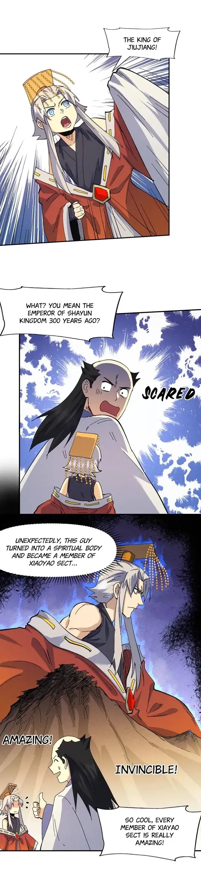 Page 8 of Chapter 160