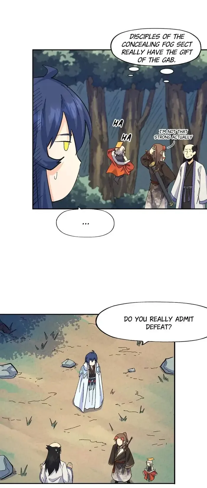Page 9 of Chapter 160