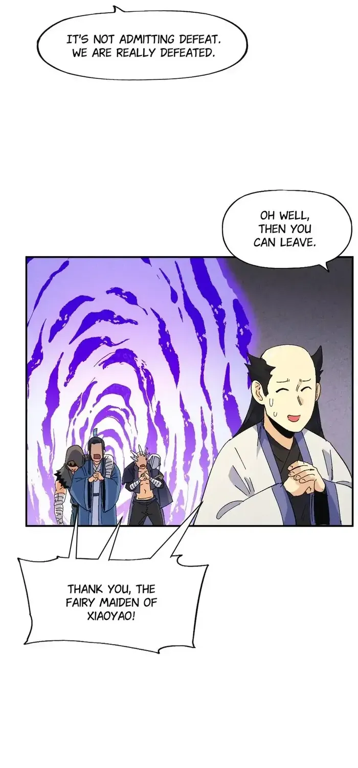 Page 10 of Chapter 160