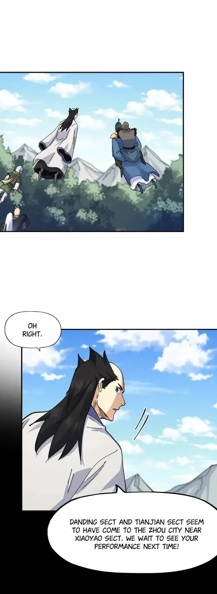 Page 11 of Chapter 160
