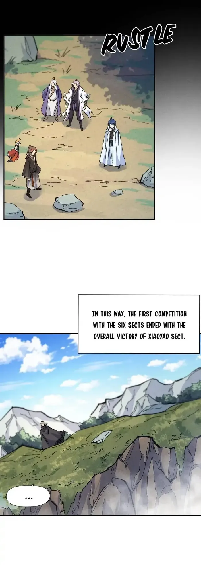 Page 12 of Chapter 160