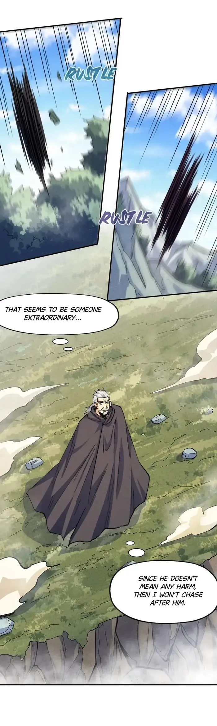 Page 15 of Chapter 160